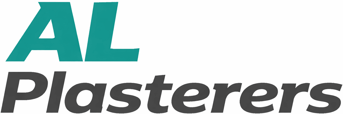 AL Plasterers